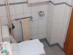 Panduri, Calea 13 Septembrie