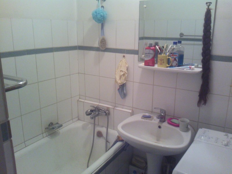 Panduri, Calea 13 Septembrie