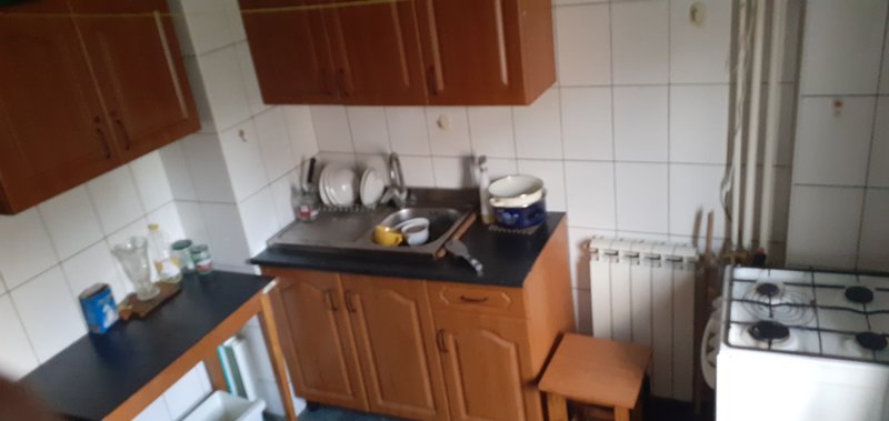 Panduri, Calea 13 Septembrie