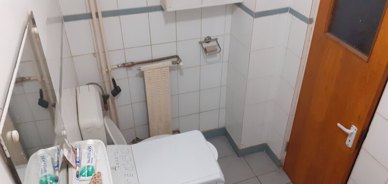 Panduri, Calea 13 Septembrie