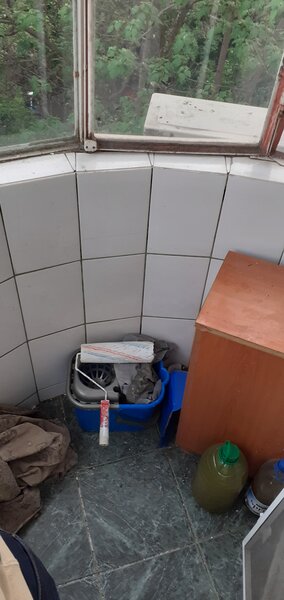 Panduri, Calea 13 Septembrie