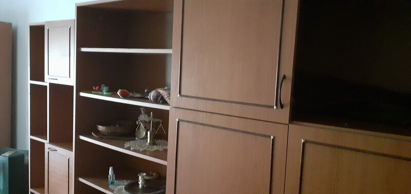 Panduri, Calea 13 Septembrie