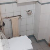 Panduri, Calea 13 Septembrie